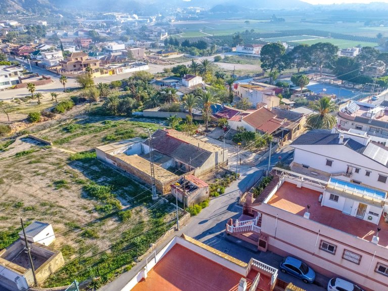 Villa for Sale in Orihuela, Alicante 2