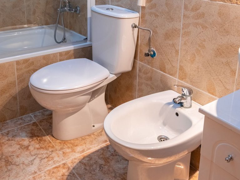 Apartment for Sale in Punta Prima, Alicante 18