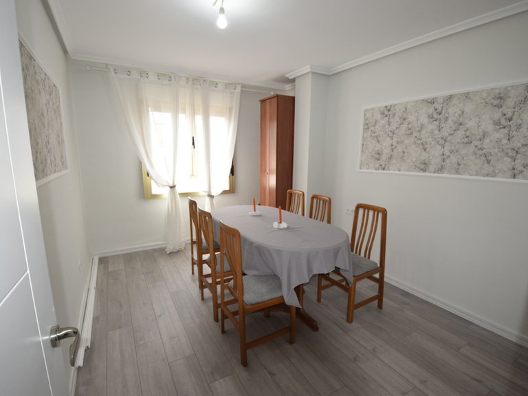 Apartment for Sale in Guardamar Del Segura, Alicante 16