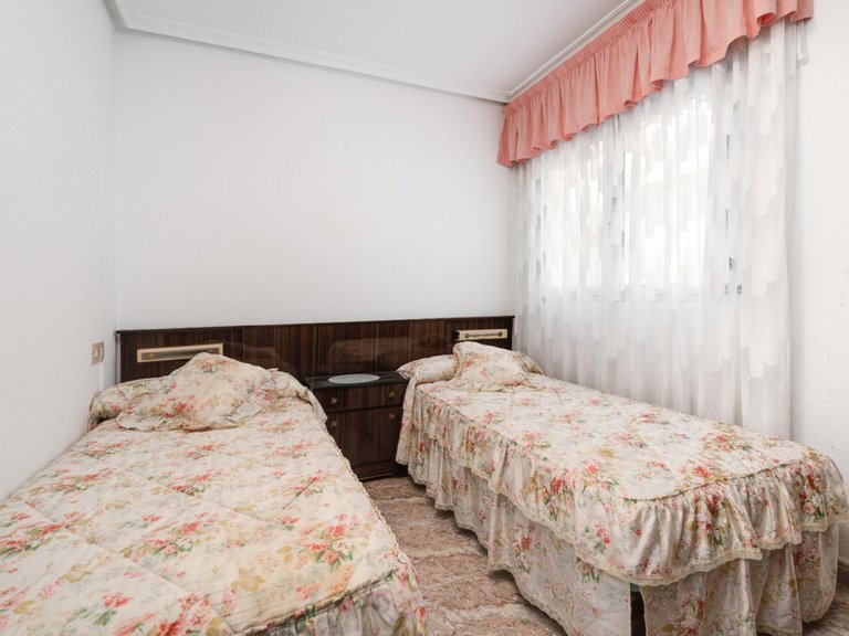 Apartment for Sale in Guardamar Del Segura, Alicante 7