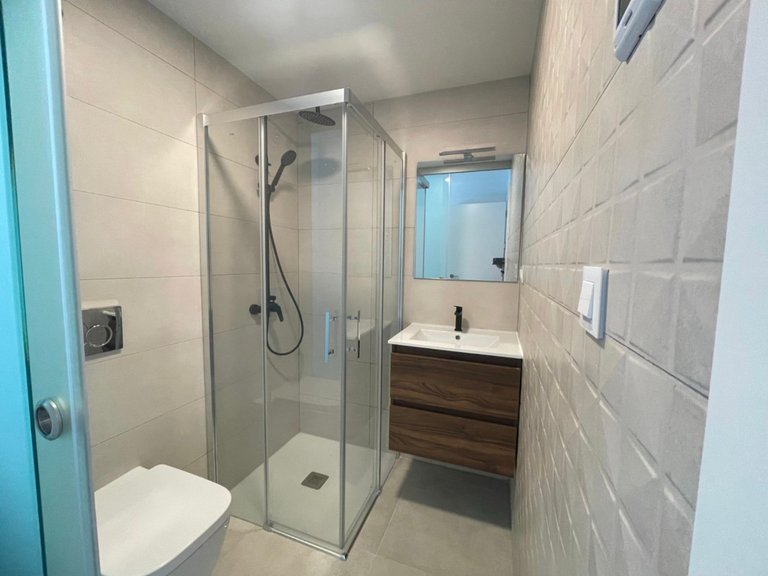 Apartment for Sale in Villamartin, Alicante 12