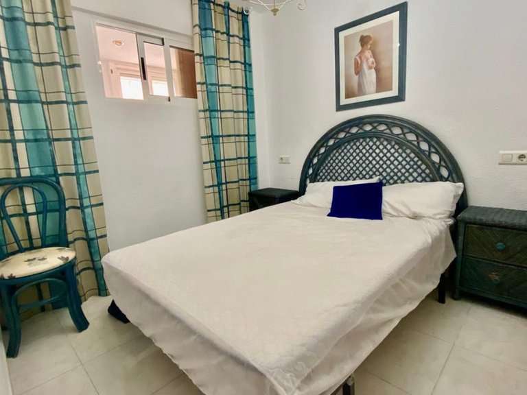 Apartment for Sale in Benidorm, Alicante 17