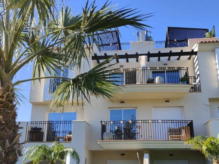 Apartment for Sale in Denia, Alicante 14