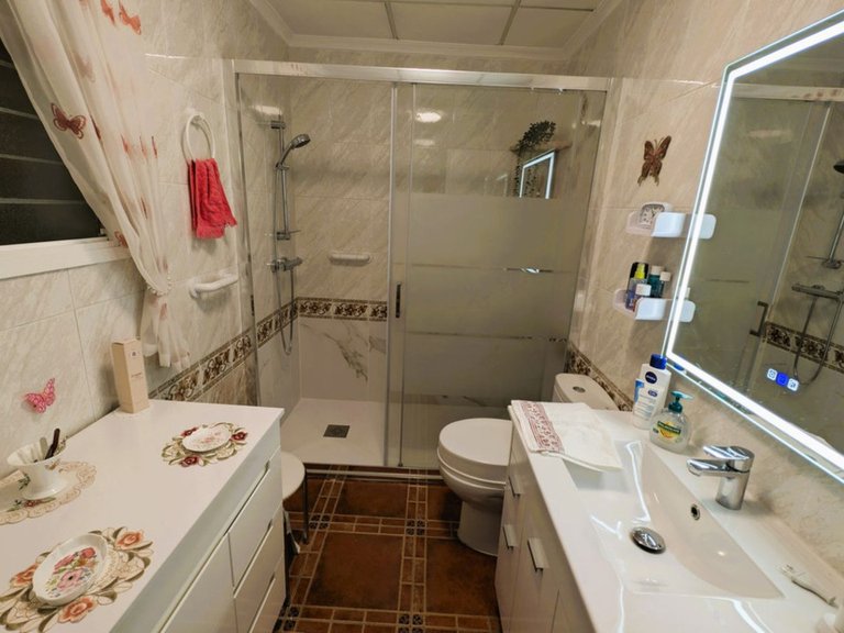 Villa for Sale in Rafal, Alicante 8