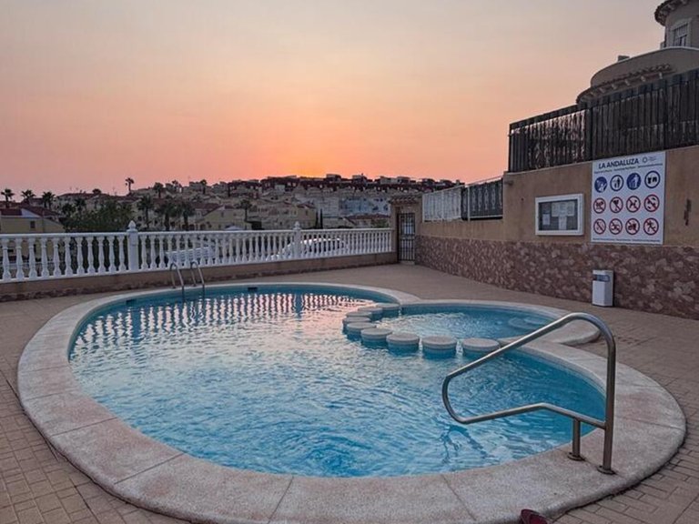 Villa for Sale in Orihuela Costa, Alicante 15