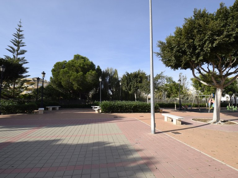 Villa for Sale in Formentera Del Segura, Alicante 11