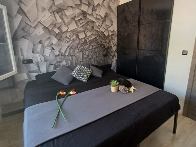 Apartment for Sale in Torre De La Horadada, Murcia 4