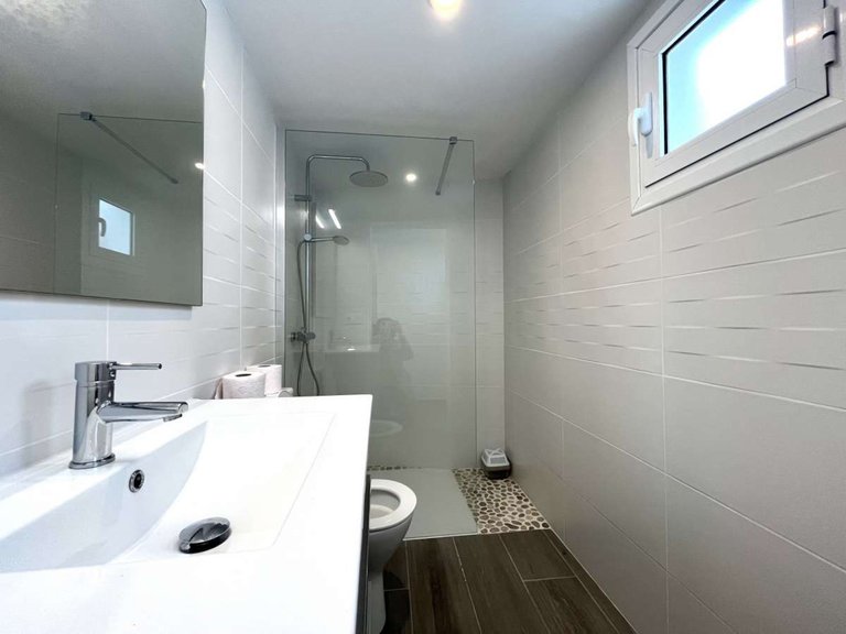 Villa for Sale in Javea, Alicante 10