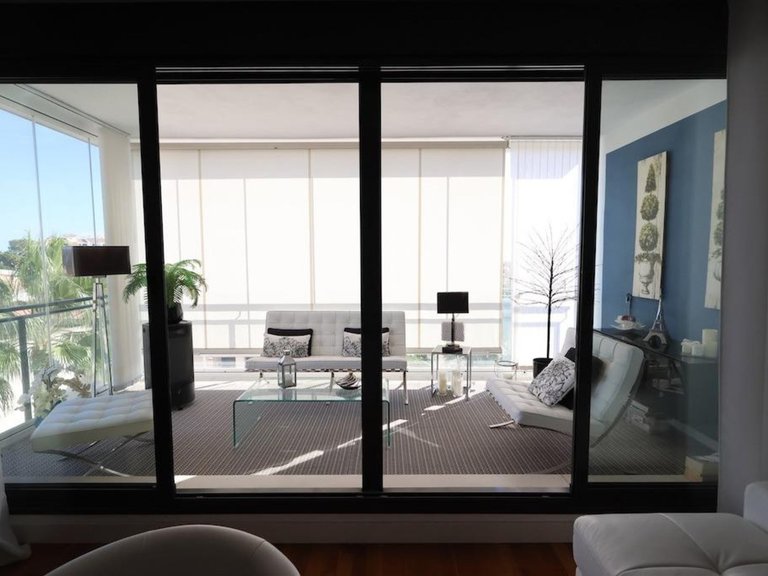 Apartment for Sale in Orihuela Costa, Alicante 19