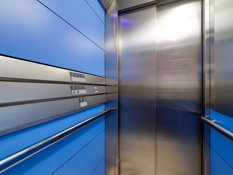 Apartment for Sale in Torrevieja, Alicante 31