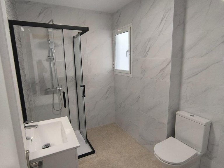 Apartment for Sale in Torrevieja, Alicante 9