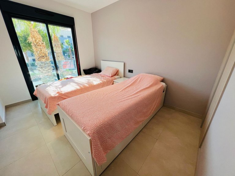 Apartment for Sale in Guardamar Del Segura, Alicante 8