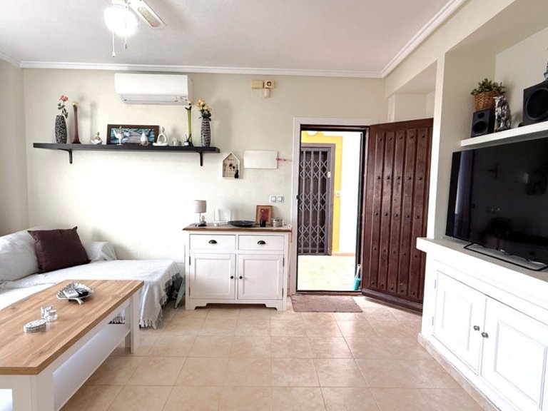 Apartment for Sale in Orihuela, Alicante 40