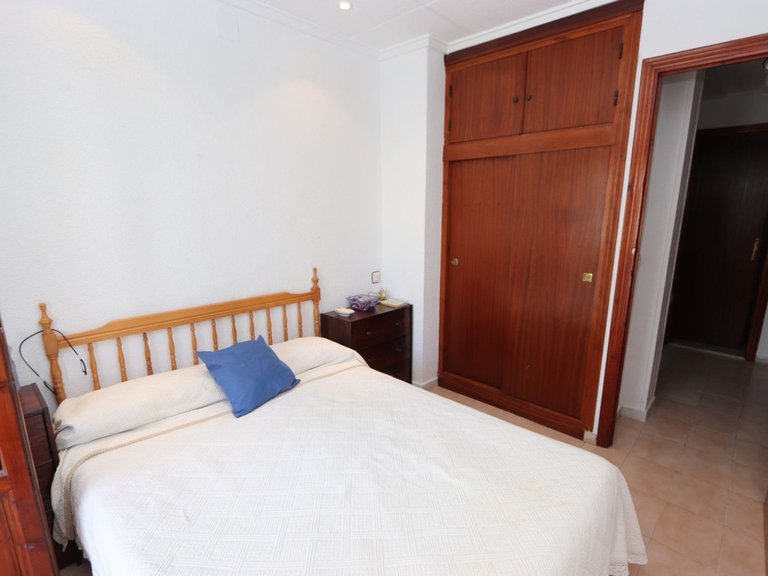 Villa for Sale in Mil Palmeras, Alicante 13