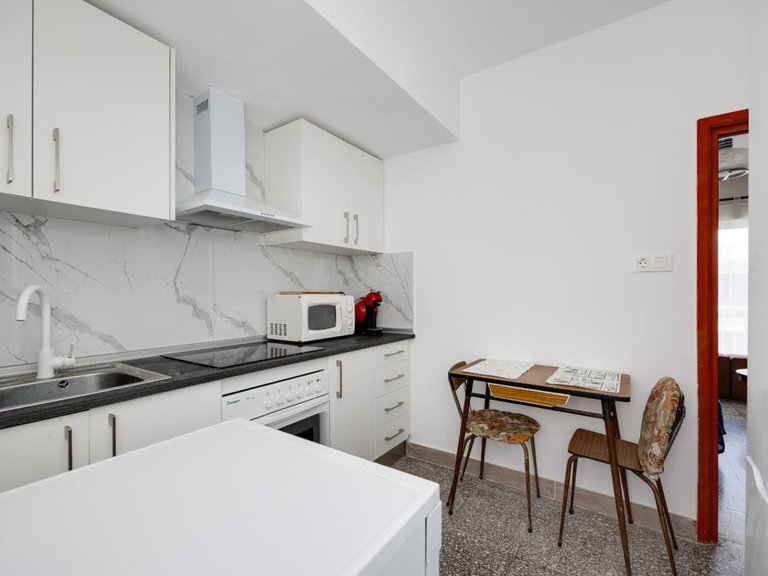 Apartment for Sale in Orihuela Costa, Alicante 9