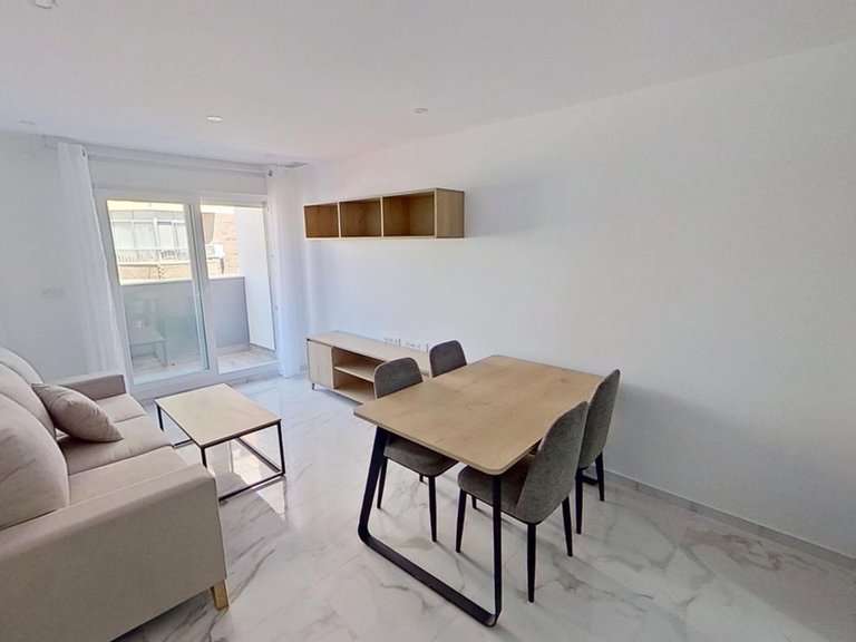 Apartment for Sale in Torrevieja, Alicante 4