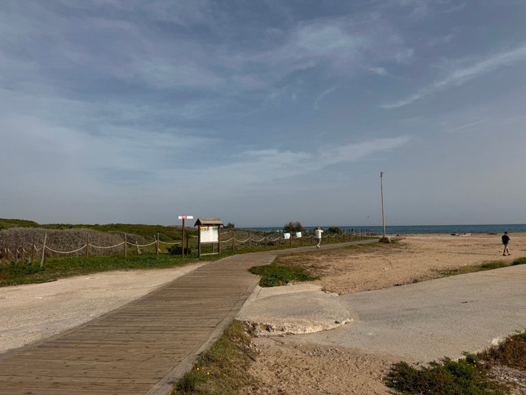 Apartment for Sale in Torrevieja, Alicante 22