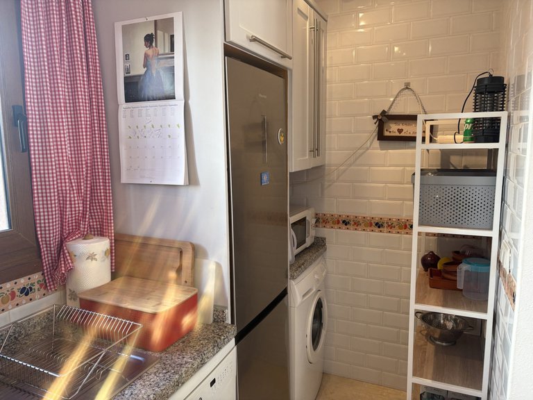 Villa for Sale in Algorfa, Alicante 12