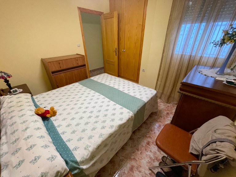 Apartment for Sale in La Mata, Alicante 10