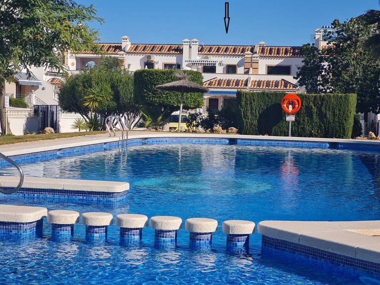 Villa for Sale in Orihuela Costa, Alicante 1