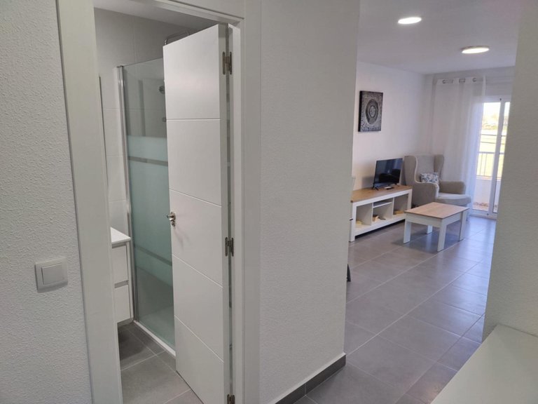 Apartment for Sale in Torrevieja, Alicante 3