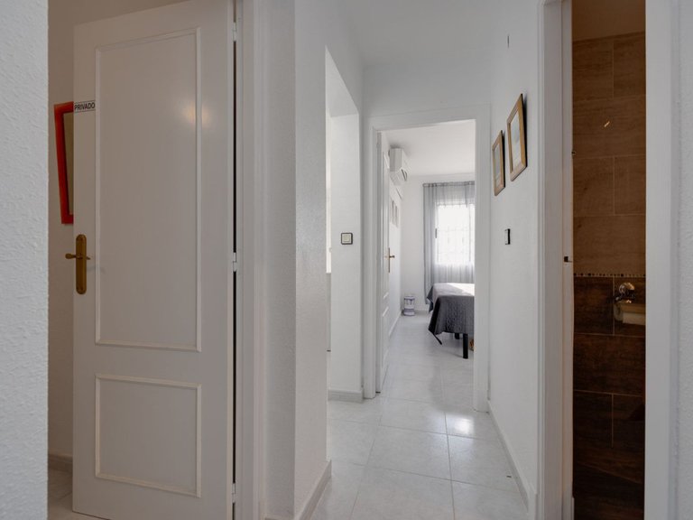 Apartment for Sale in Orihuela Costa, Alicante 31