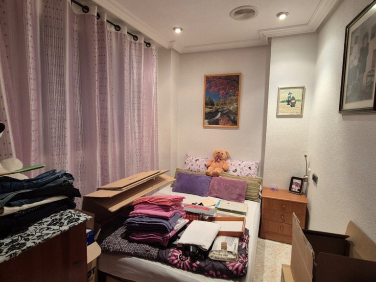 Apartment for Sale in Torrevieja, Alicante 27