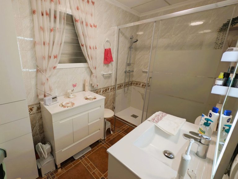 Villa for Sale in Rafal, Alicante 7
