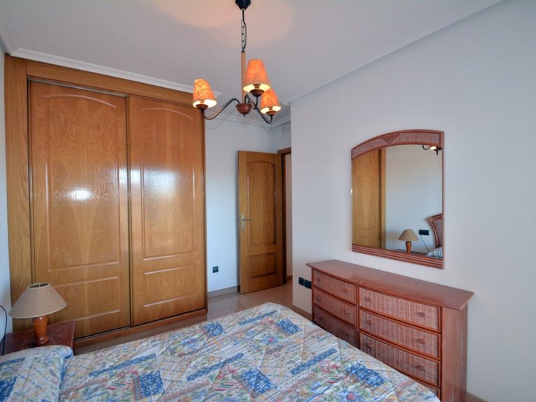 Apartment for Sale in Guardamar Del Segura, Alicante 15