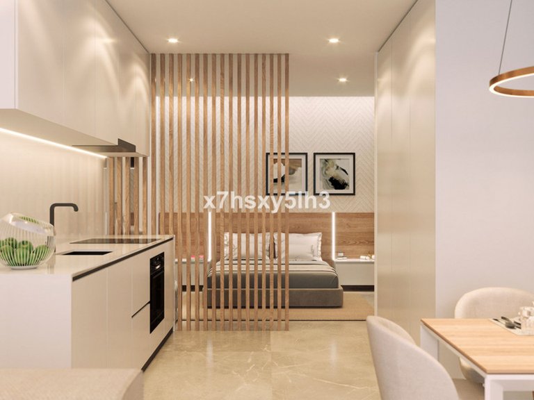 Apartment for Sale in Torrevieja, Alicante 24