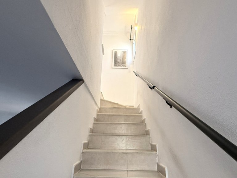 Villa for Sale in Torrevieja, Alicante 11