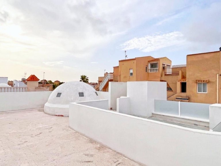 Villa for Sale in Orihuela Costa, Alicante 18