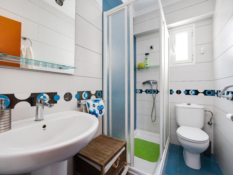 Apartment for Sale in Orihuela Costa, Alicante 25