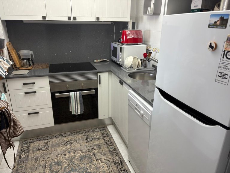 Villa for Sale in Ciudad Quesada, Alicante 7