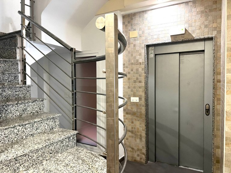 Apartment for Sale in Torrevieja, Alicante 21