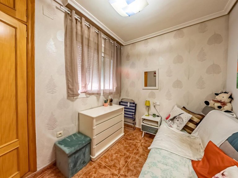 Apartment for Sale in Benidorm, Alicante 24