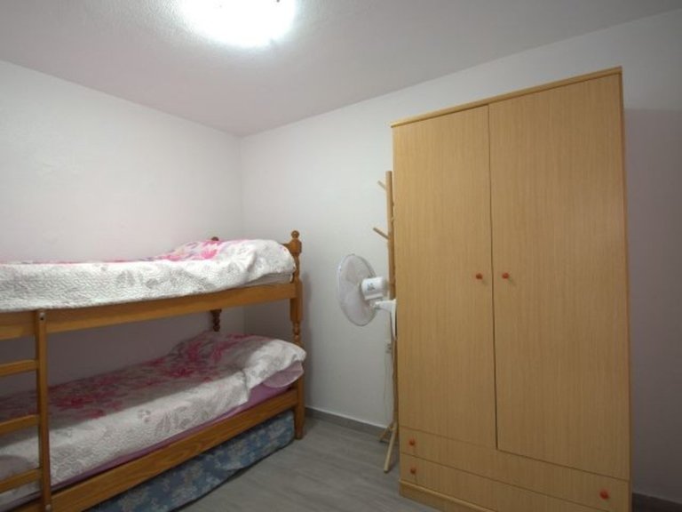 Apartment for Sale in Torrevieja, Alicante 10