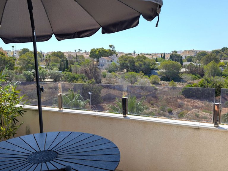 Apartment for Sale in Los Altos, Alicante 5