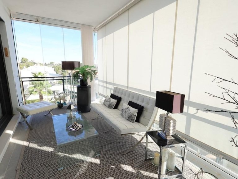 Apartment for Sale in Orihuela Costa, Alicante 3