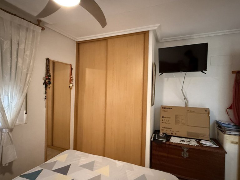 Apartment for Sale in Torrevieja, Alicante 16