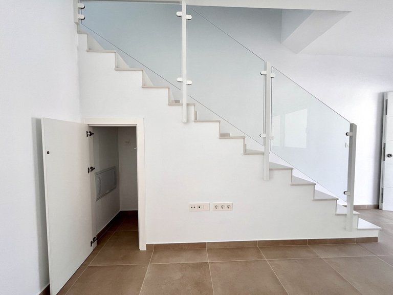 Villa for Sale in Pilar De La Horadada, Alicante 18