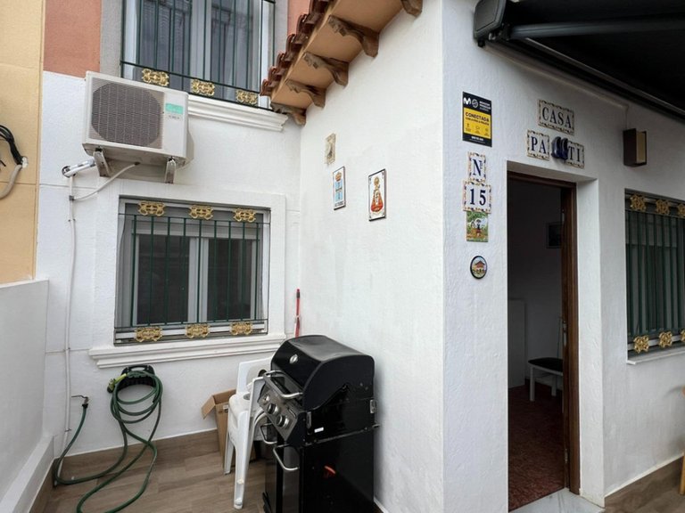 Villa for Sale in Torrevieja, Alicante 7