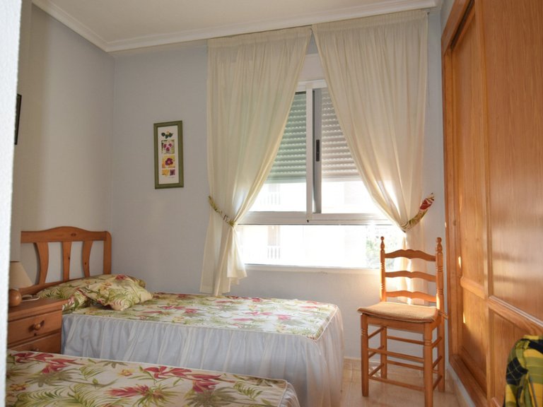 Apartment for Sale in Guardamar Del Segura, Alicante 14