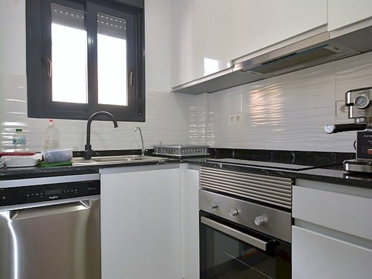 Villa for Sale in Guardamar Del Segura, Alicante 5