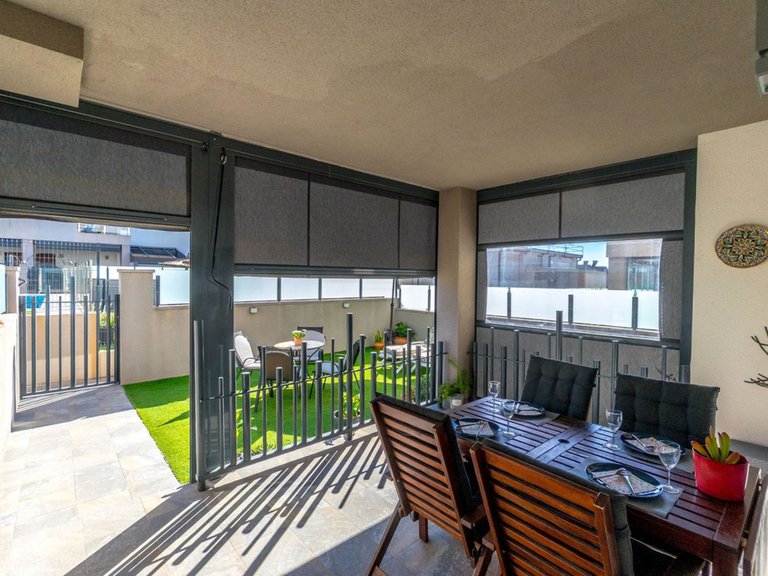 Apartment for Sale in Torrevieja, Alicante 7