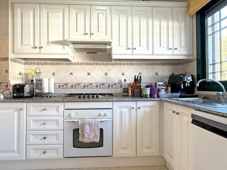 Apartment for Sale in Campoamor, Alicante 6