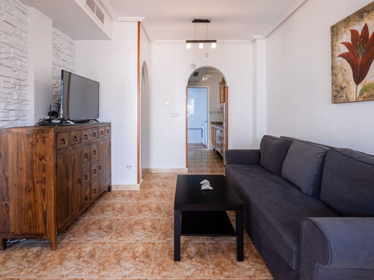 Apartment for Sale in Punta Prima, Alicante 23