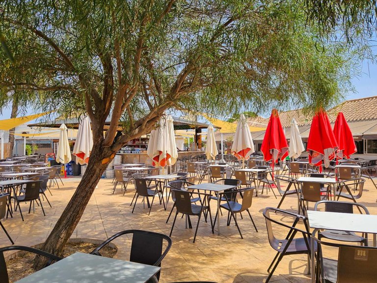 Villa for Sale in Torrevieja, Alicante 33