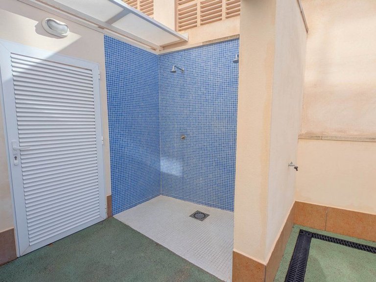 Apartment for Sale in Calpe, Alicante 27