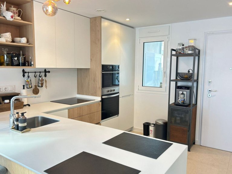 Apartment for Sale in Pilar De La Horadada, Alicante 7